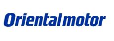 東方馬達(dá)|ORIENTALMOTOR