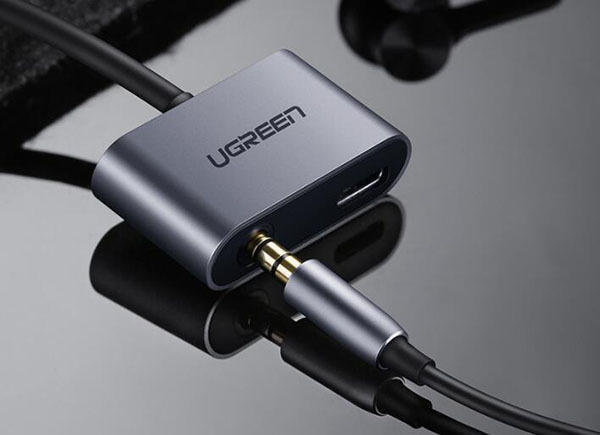 藍(lán)博望自動化