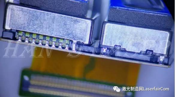 藍博望自動化設備