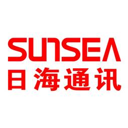 藍博望自動化設備