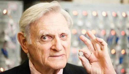 藍博望自動化 藍博望自動化